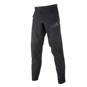 ONeal - Legacy Pant (MTB)