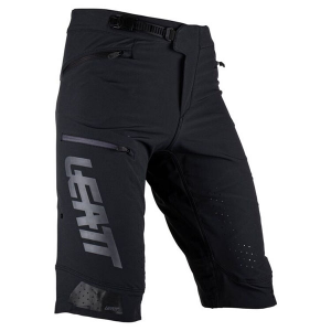 Leatt - Gravity 4.0 Shorts (MTB)