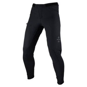 Leatt - Trail 2.0 Pant (MTB)