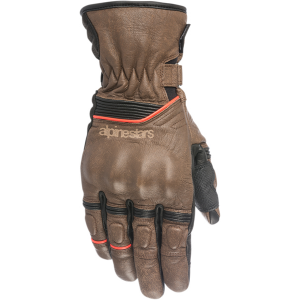 Alpinestars - Cafe Divine Drystar Glove
