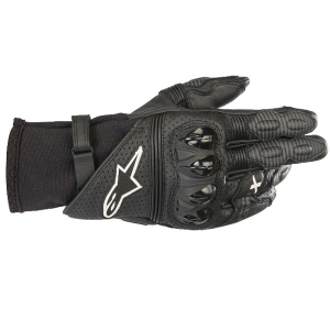 Alpinestars - GPX v2 Gloves