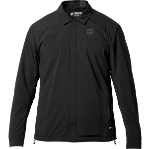 Shift MX - Coaches Jacket