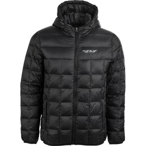 Fly Racing - Fly Spark Down Jacket