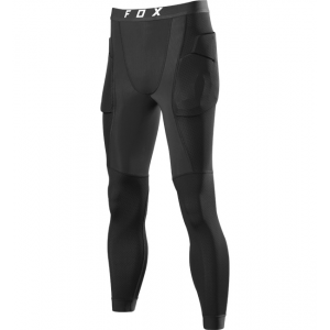 Fox Racing - Baseframe Pro Pant