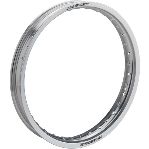 Moose Racing - Aluminum Rims-Front (Yamaha)