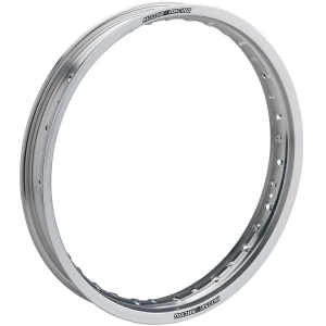 Moose Racing - Aluminum Rims-Front (Honda)