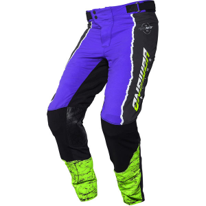 Answer - Trinity Pro Glo Limited Edition Pant