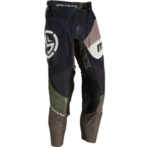 Moose Racing - 2021 Sahara Pant