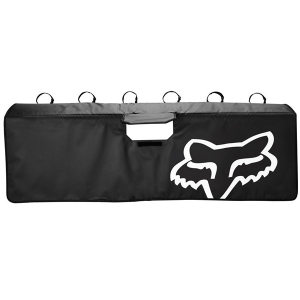 Fox Racing - Tailgate Cover Large (MTB)