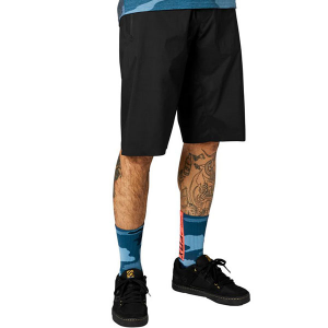 Fox Racing - Defend Pro Water Shorts (MTB)