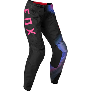 Fox Racing - 180 Toxsyk Pants (Womens)