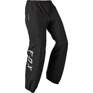 Fox Racing - Ranger Drive Overpant