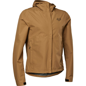 Fox Racing - Ranger O.R. Packable Rain Jacket