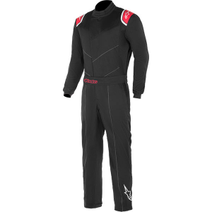 Alpinestars - Universal Driving Suit