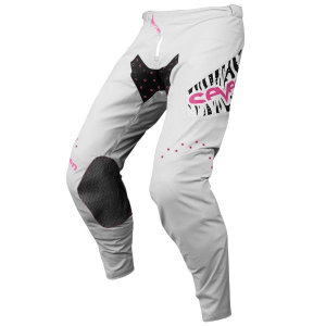 Seven MX - Zero S2Bra LE Pants (Youth)