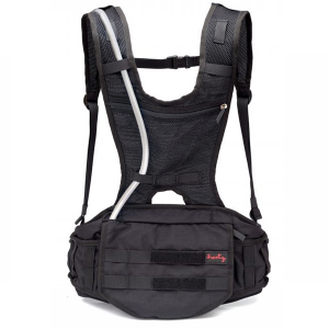 Henty - Enduro Backpack w/3L Bladder
