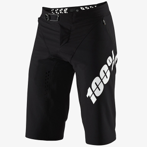 100% - R-Core X DH Short (Bicycle)