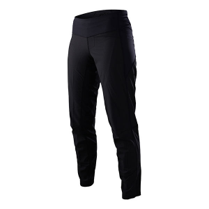 Troy Lee Designs - Luxe Pants (MTB) (Womens)