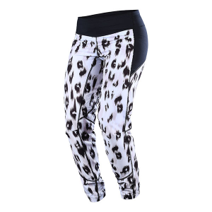 Troy Lee Designs - Luxe Wild Cat Pants (MTB) (Womens)