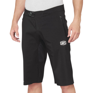 100% - Hydromatic Shorts (MTB)