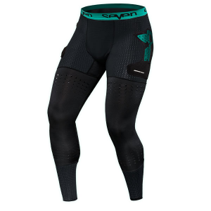 Seven MX - Fusion Compression Pant