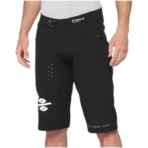 100% - R-Core X Shorts (MTB)