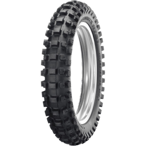 Dunlop - Geomax AT81 Desert Tire (Rear)