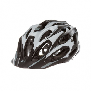 Kali Protectives - Maraka XC Viper Helmet (Bicycle)