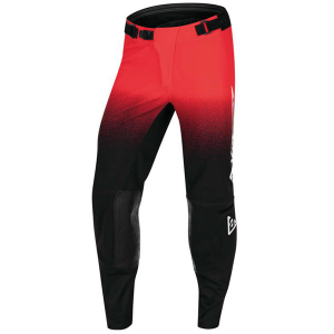 Answer - A22 Elite Proline Pant