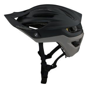 Troy Lee Designs - A2 Decoy Helmet W/ MIPS (MTB)