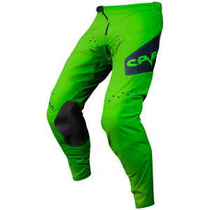 Seven MX - 2021 Zero Raptor Pant (Youth)