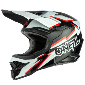 ONeal - 2021 3 Series Voltage Helmet