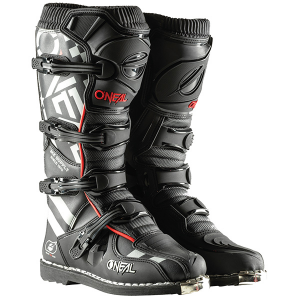ONeal - Element Squadron Boots (Youth)