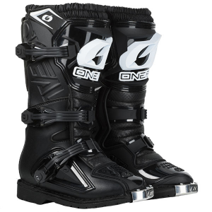 ONeal - Rider Pro Boots (Youth)