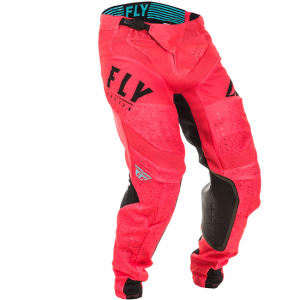 Fly Racing - Lite Hydrogen Pants (Limited Edition)
