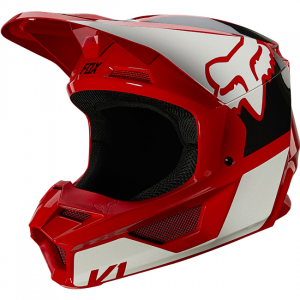 Fox Racing - V1 Revn Helmet