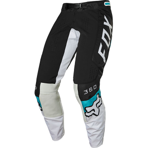 Fox Racing - 360 Dier Pant