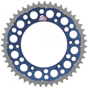 Renthal - Twinring Rear Sprocket (KTM)