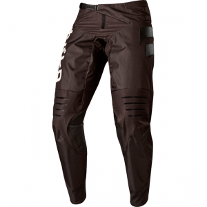 Shift MX - 2020 Black Label Caballero Pant