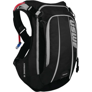 USWE - Airborne Hydration Pack