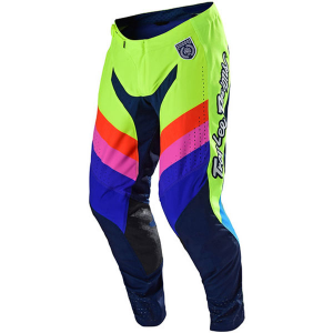 Troy Lee Designs - SE Pro Mirage Pant