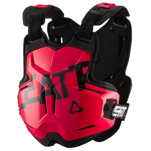 Leatt - Chest Protector 2.5 Torque