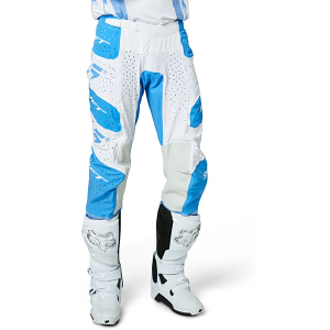 Shift MX - Blue Label Nirvana Pant