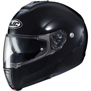 HJC - CL-MAX 3 Helmet