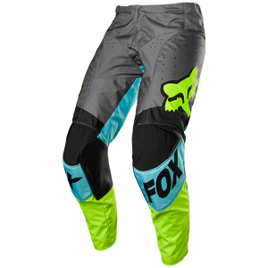 Fox Racing - 180 Trice Pant