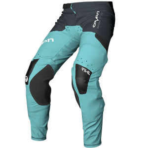 Seven MX - Rival Rift Pants