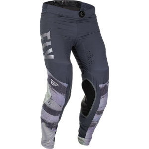 Fly Racing - Lite LE Perspective Pant