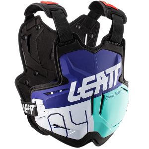 Leatt - 2.5 Talon Chest Protector