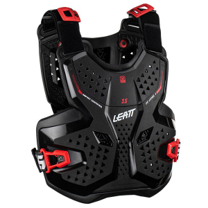 Leatt - 3.5 Jr Chest Protector (Youth)