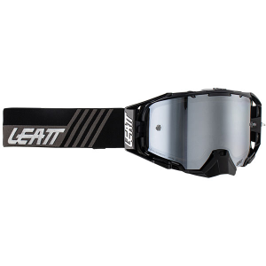 Leatt - Velocity 6.5 Iriz Goggle